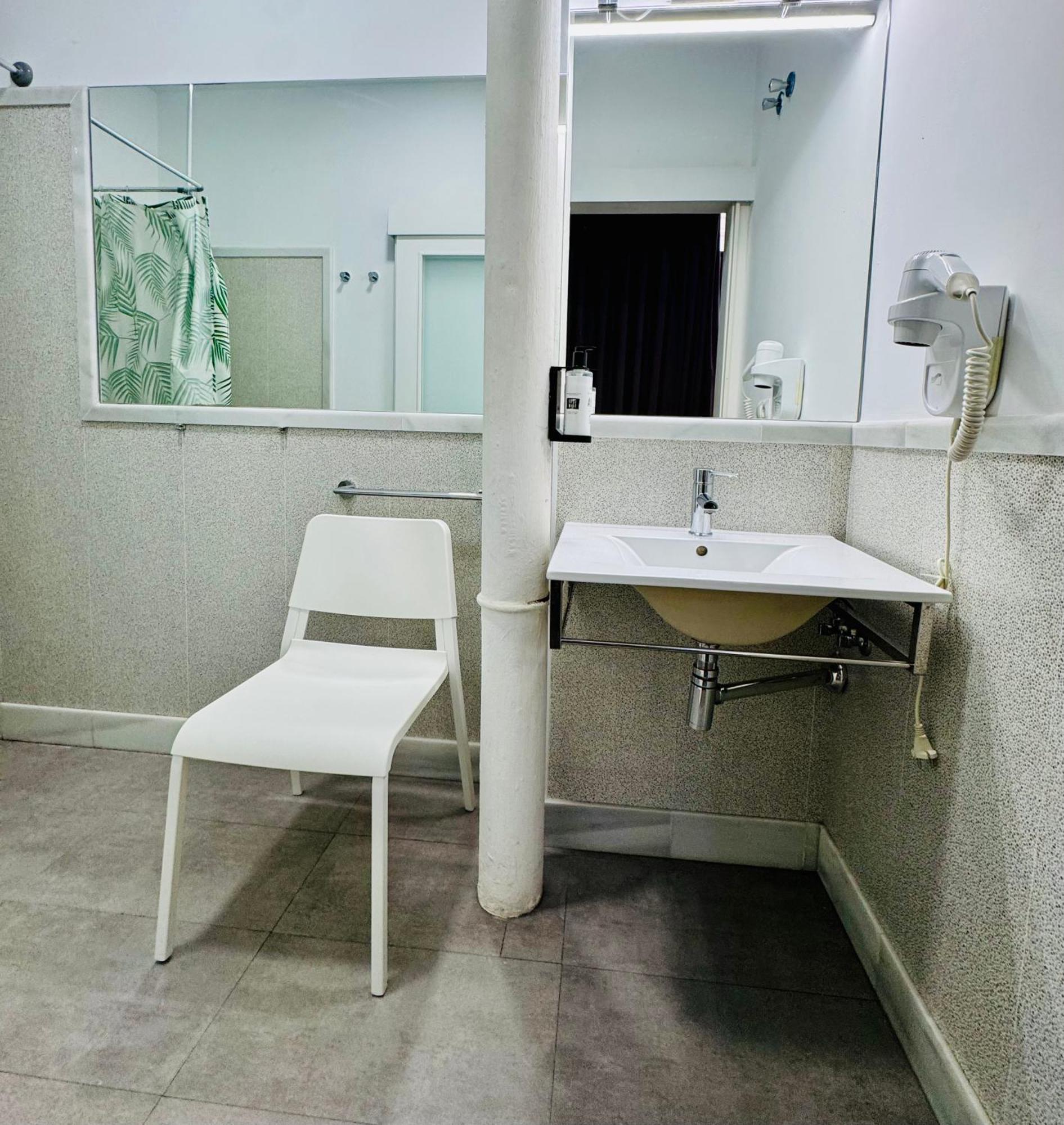 Plaza De Armas Apartment *