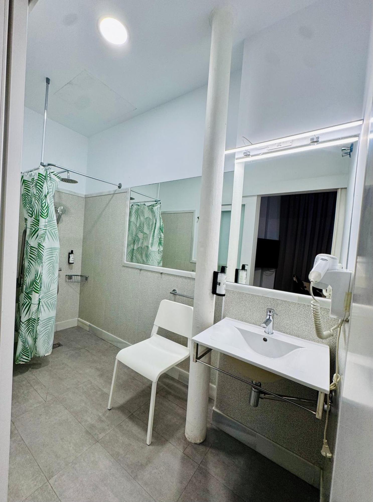 Apartment Plaza De Armas *